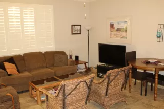 Photo #4: 6017545 Listing