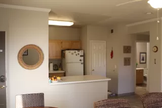 Photo #6: 6017545 Listing