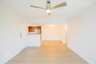 Photo #1: 6017554 Listing