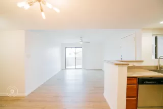 Photo #3: 6017554 Listing