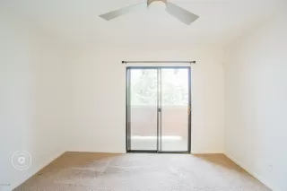 Photo #4: 6017554 Listing