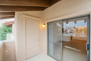 Photo #5: 6017554 Listing