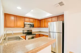 Photo #6: 6017554 Listing