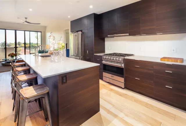 MLS: 6017649 Condo For Sale