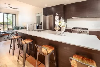 Photo #1: 6017649 Listing