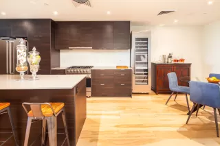 Photo #2: 6017649 Listing