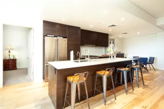 Photo #3: 6017649 Listing