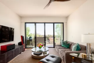 Photo #4: 6017649 Listing