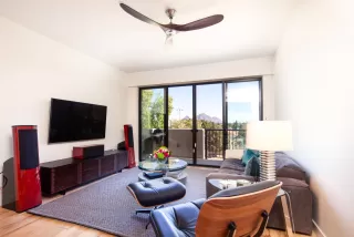 Photo #5: 6017649 Listing