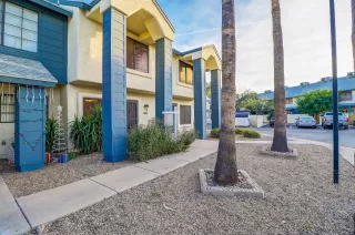 Photo #1: 6017695 Listing