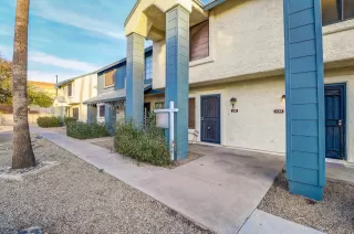 Photo #3: 6017695 Listing