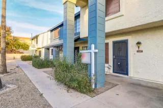 Photo #4: 6017695 Listing