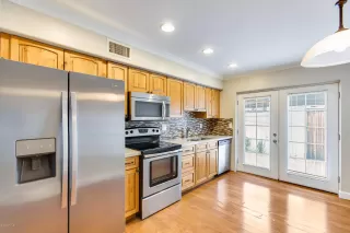 Photo #1: 6017771 Listing