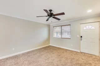 Photo #2: 6017771 Listing