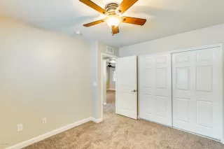 Photo #3: 6017771 Listing