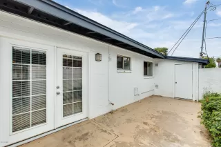 Photo #4: 6017771 Listing