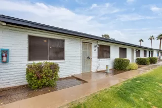 Photo #5: 6017771 Listing