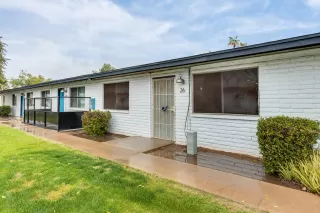 Photo #6: 6017771 Listing