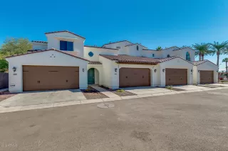 Photo #1: 6017796 Listing 