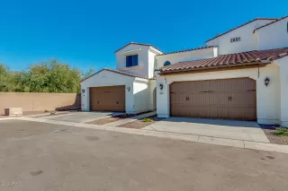 Photo #2: 6017796 Listing 