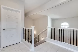 Photo #3: 6017796 Listing 