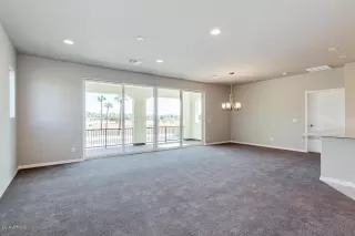 Photo #4: 6017796 Listing 