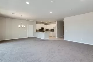 Photo #5: 6017796 Listing 