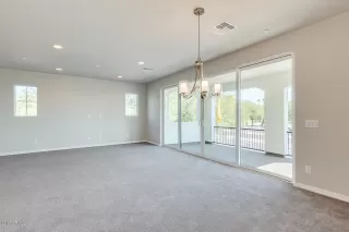 Photo #6: 6017796 Listing 