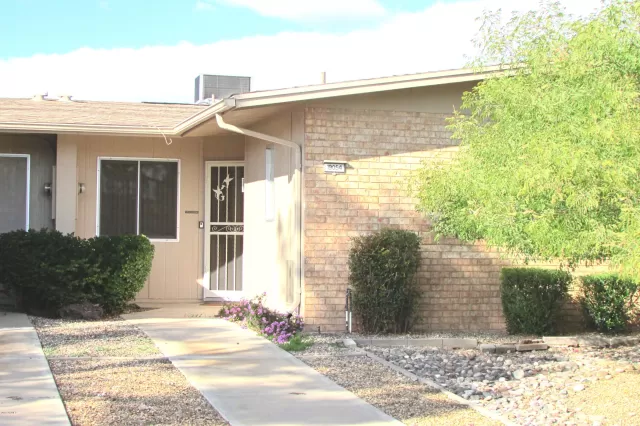MLS: 6017797 Condo For Sale