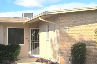 Photo #1: 6017797 Listing 