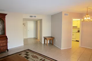 Photo #4: 6017797 Listing 