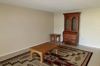 Photo #5: 6017797 Listing 