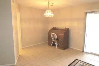 Photo #6: 6017797 Listing 