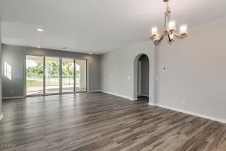 Photo #3: 6017798 Listing 