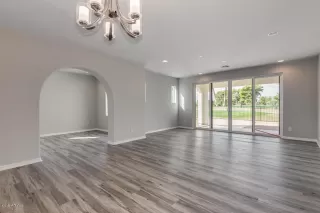 Photo #4: 6017798 Listing 