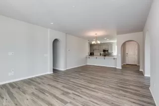 Photo #5: 6017798 Listing 