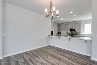 Photo #6: 6017798 Listing 