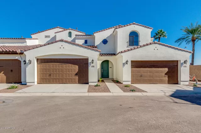 MLS: 6017800 Condo For Sale