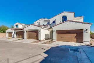 Photo #1: 6017800 Listing 