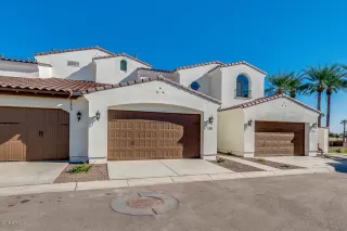 Photo #2: 6017800 Listing 