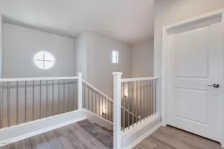 Photo #3: 6017800 Listing 