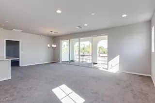 Photo #4: 6017800 Listing 