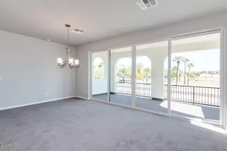 Photo #5: 6017800 Listing 