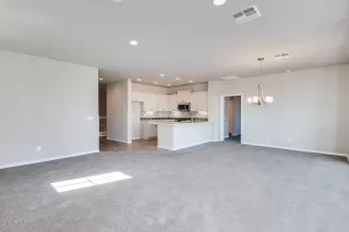 Photo #6: 6017800 Listing 