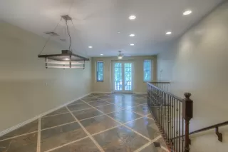 Photo #1: 6017802 Listing