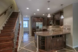 Photo #3: 6017802 Listing