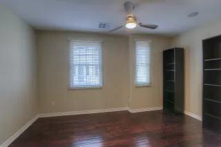 Photo #4: 6017802 Listing