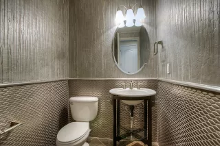 Photo #5: 6017802 Listing