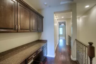 Photo #6: 6017802 Listing