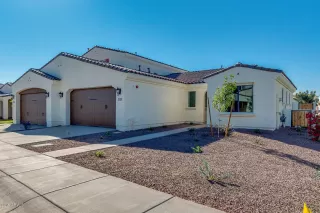 Photo #1: 6017807 Listing